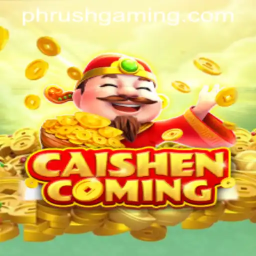 CAISHENCOMING: A Deep Dive into the Game Phenomenon