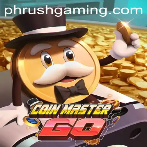 Unlock the Adventure with CoinMasterGO: Dive Into the World of Phrush