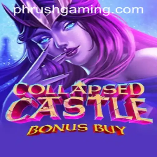 Unfolding the Mysteries of Collapsed Castle Bonus Buy