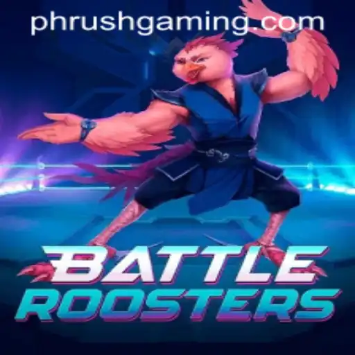 BattleRoosters: A Closer Look into the World of Phrush and Poultry Combat