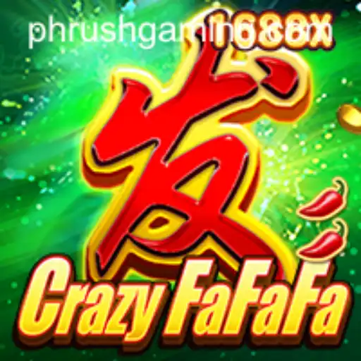 Exploring CrazyFaFaFa: An Enthralling New Game with a Twist