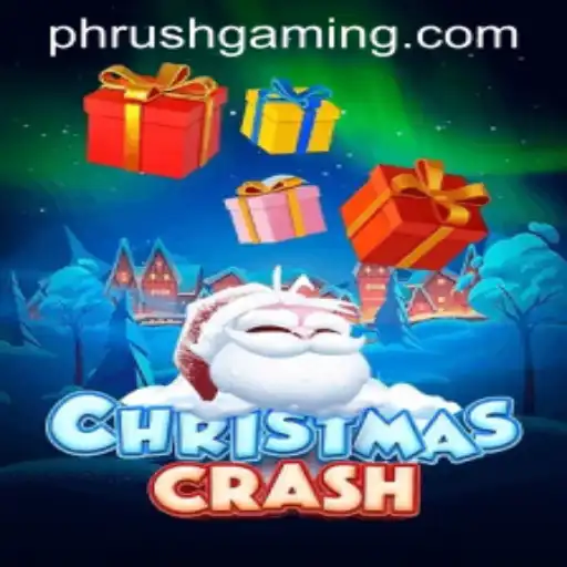 Discovering ChristmasCrash A New Gaming Experience