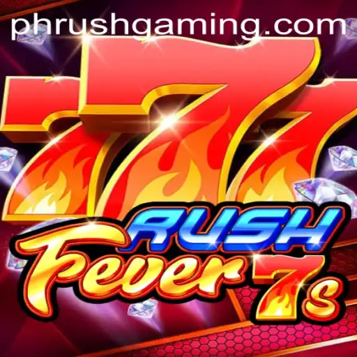 Exploring the Thrills of RushFever7s