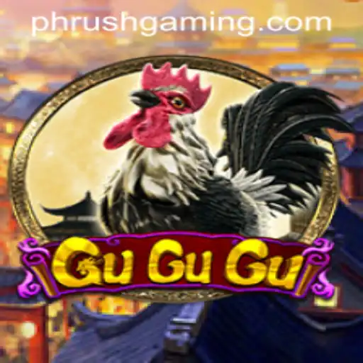 Unveiling the Thrills of GuGuGu: An Exciting New Game Adventure
