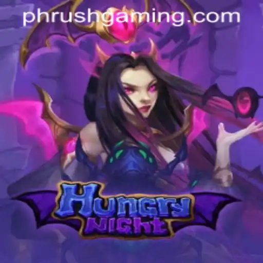Explore the Thrills of HungryNight: Master the Mysterious Phrush