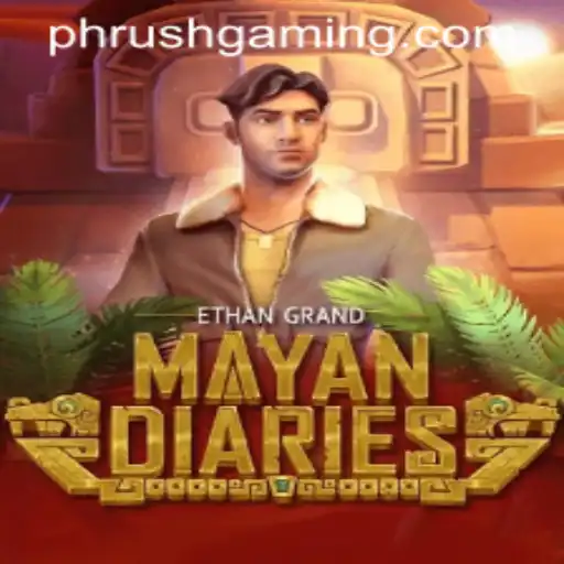 MayanDiaries: A New Era in Gaming with Phrush