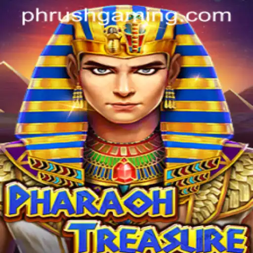 Discover the Adventure of PharaohTreasure: Unearthing the Secrets of the Ancient World