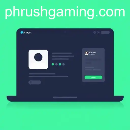 Contact Us: Navigating the World of Customer Interaction with Phrush