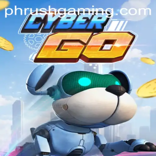 Explore the Exciting World of CyberGO: A New Era in Digital Gaming
