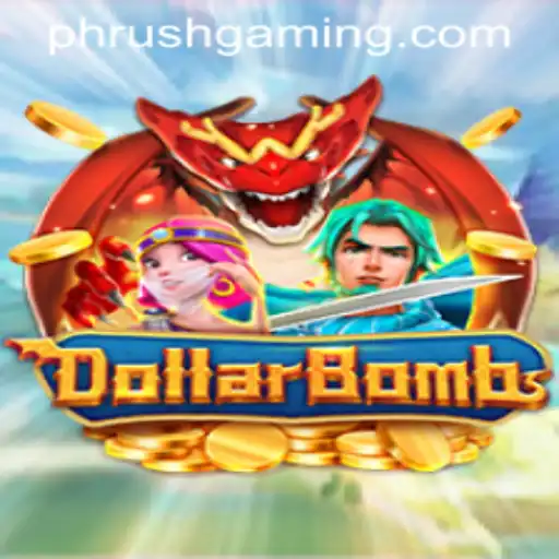 Exploring the Intriguing World of DollarBombs: Unveiling the Hidden Mechanics and the Keyword 'Phrush'