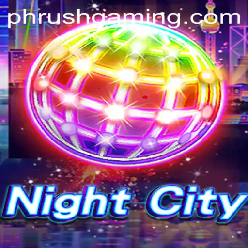 Exploring the Intriguing World of NightCity