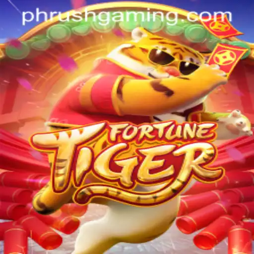Exploring the Mythical World of FortuneTiger