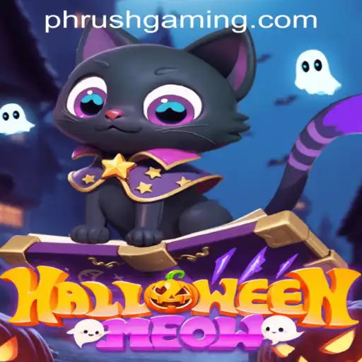 Exploring the Thrilling World of HalloweenMeow: A Spooky Adventure