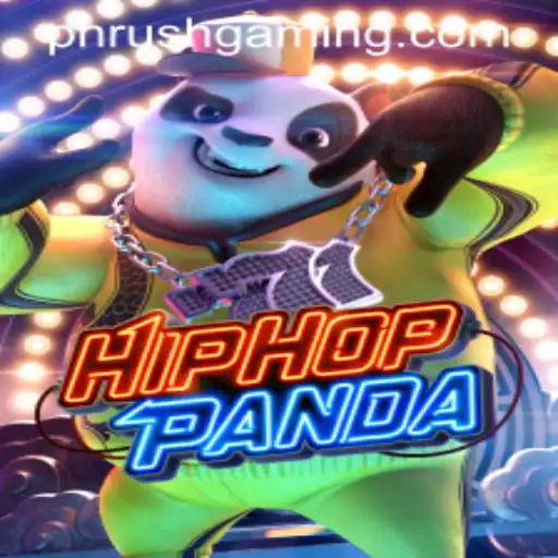 Exploring the World of HipHopPanda: The Ultimate Gaming Experience