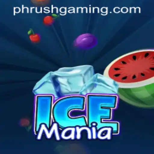 Exploring the Thrilling World of IceMania: A Dive into Phrush and Gameplay