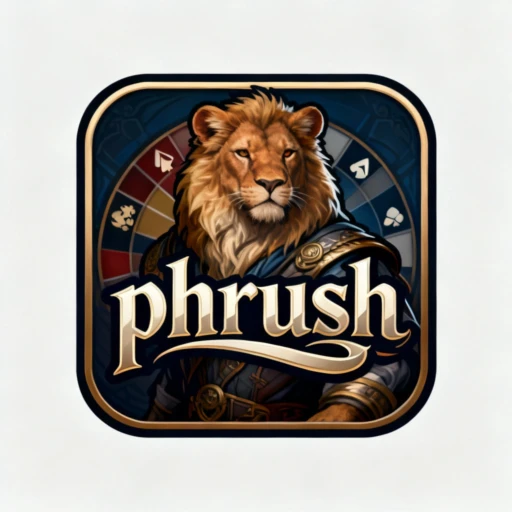 phrush