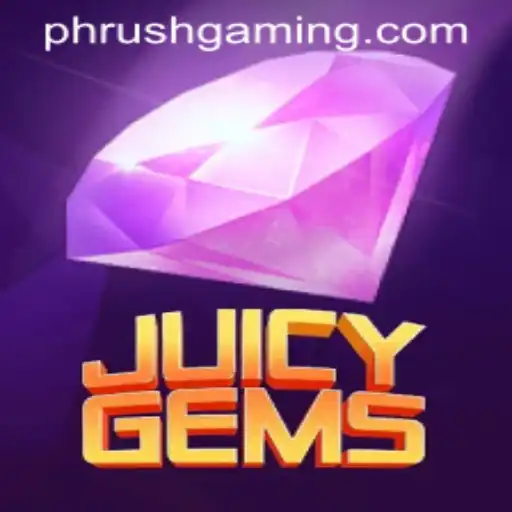 Unraveling the Mysteries of JuicyGems: A Deep Dive into Gameplay and Strategy