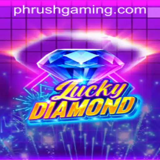 Discover the Thrills of LuckyDiamond: A Modern Twist on Classic Gaming
