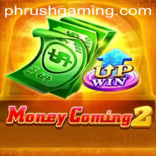Exploring MoneyComing2: The Game of Strategy and Fortune