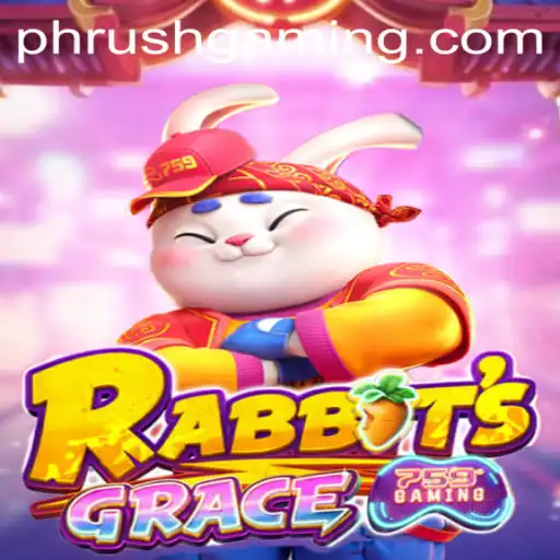 Exploring the Enigmatic World of RabbitsGrace: A Tale Involving Phrush