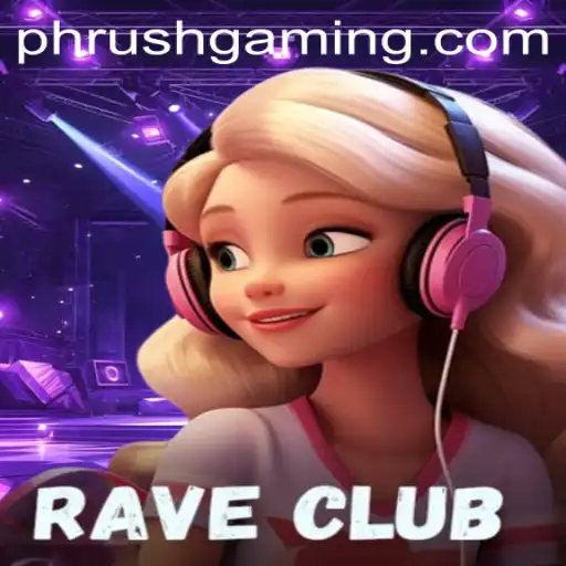 Step into the Electric World of RaveClub: Energetic Gameplay and the Mysteries of Phrush