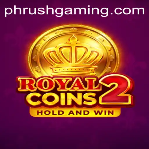 Unveiling RoyalCoins2: A Gaming Phenomenon