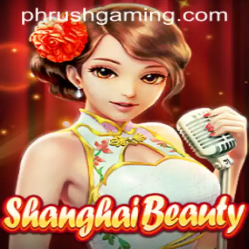 ShanghaiBeauty: The Alluring Card Game You Need to Know About