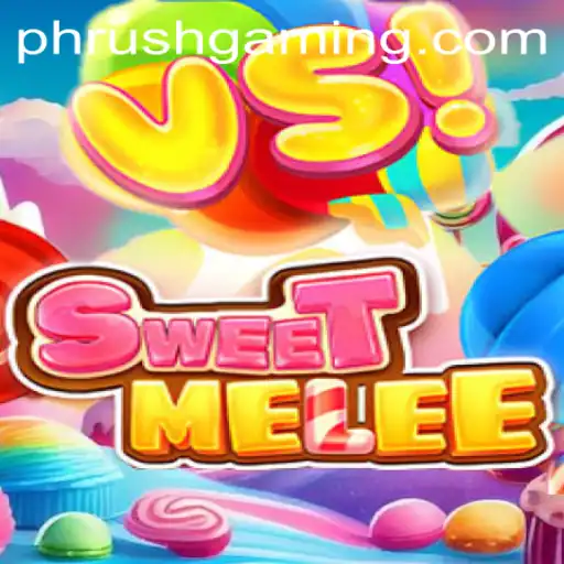 Exploring SweetMelee: A New Thrill in the Gaming World