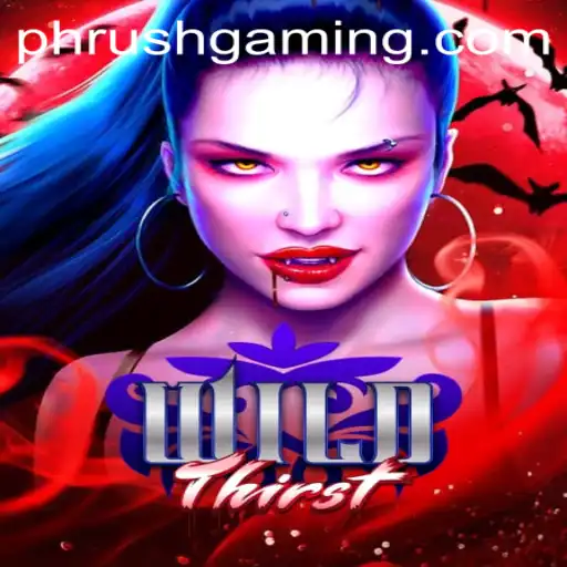 WildThirst: Embark on a Thrilling Adventure with a Twist