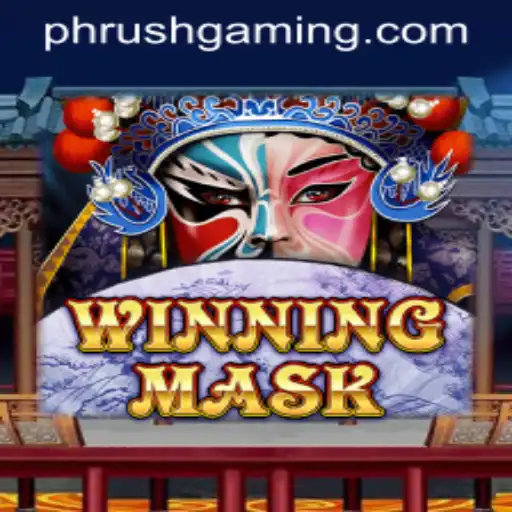 Exploring WinningMask: A Detailed Guide to the Game's Mechanics and the Role of Phrush