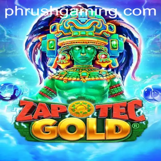 Exploring ZapOtecGold: The New Exciting Adventure Game
